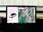 tesla-model-3-2021-eletrico-0cc