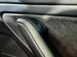 tesla-model-3-2021-eletrico-0cc