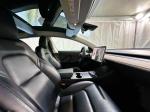 tesla-model-3-2021-eletrico-0cc