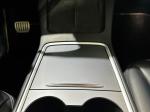 tesla-model-3-2021-eletrico-0cc