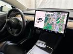 tesla-model-3-2021-eletrico-0cc