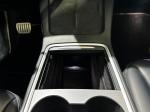 tesla-model-3-2021-eletrico-0cc