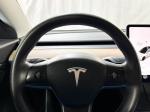 tesla-model-3-2021-eletrico-0cc