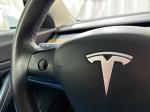 tesla-model-3-2021-eletrico-0cc