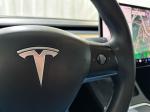 tesla-model-3-2021-eletrico-0cc