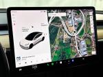 tesla-model-3-2021-eletrico-0cc