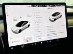 tesla-model-3-2021-eletrico-0cc
