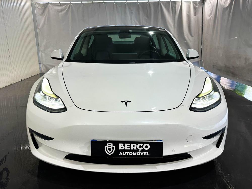 tesla-model-3-2021-eletrico-0cc