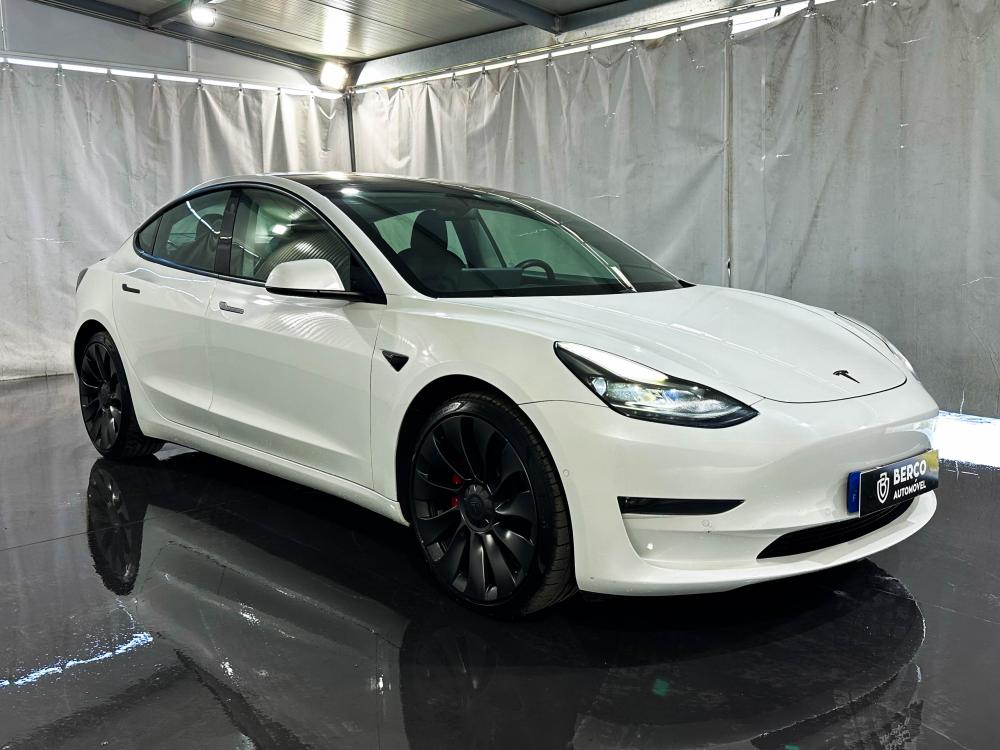 tesla-model-3-2021-eletrico-0cc