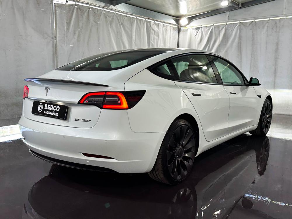 tesla-model-3-2021-eletrico-0cc