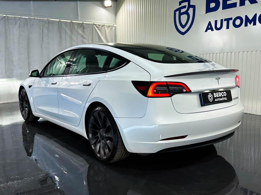 tesla-model-3-2021-eletrico-0cc