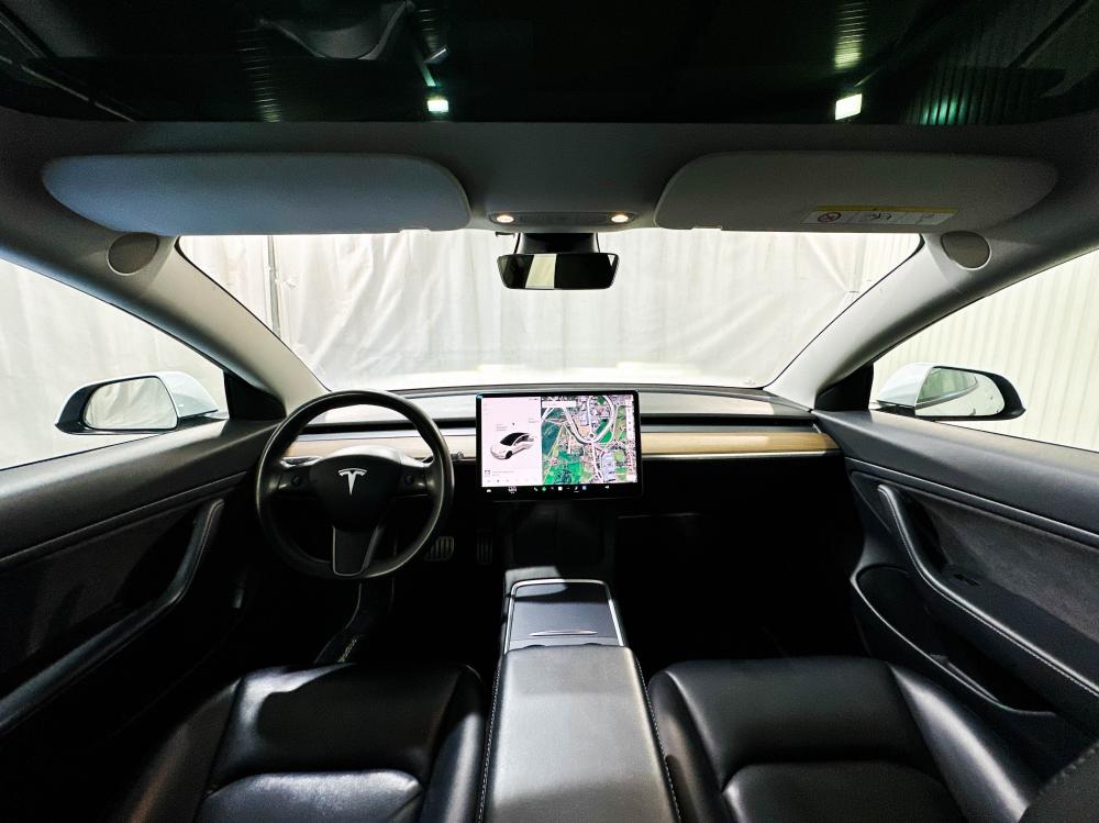 tesla-model-3-2021-eletrico-0cc