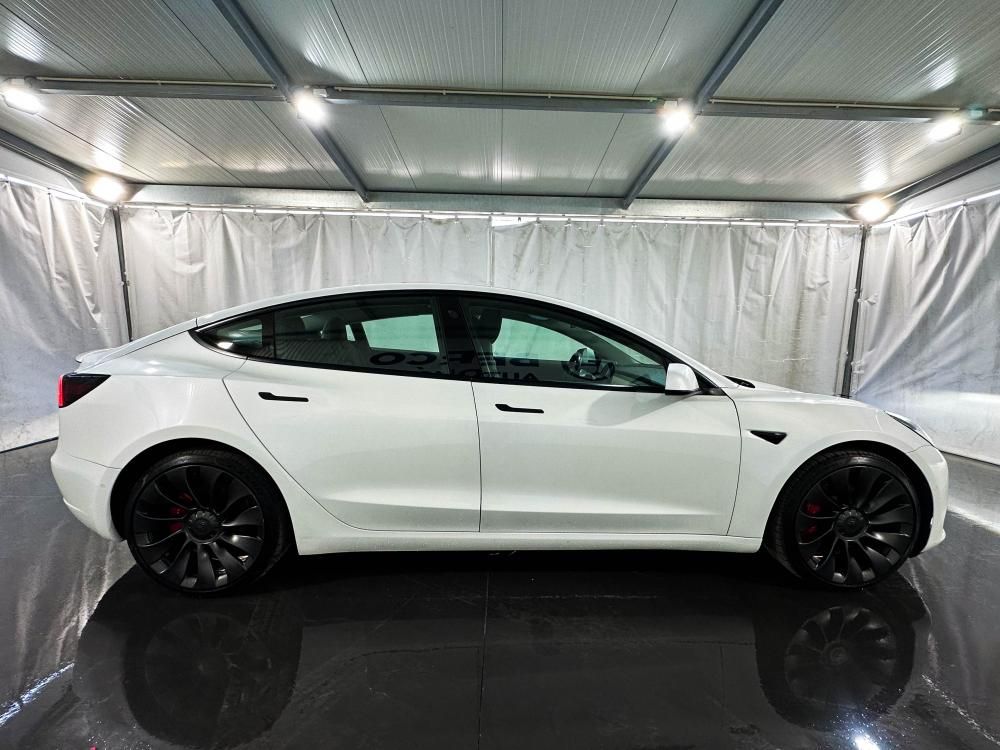 tesla-model-3-2021-eletrico-0cc