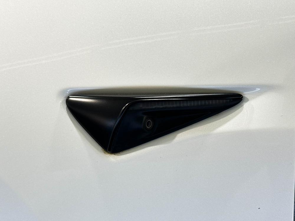 tesla-model-3-2021-eletrico-0cc