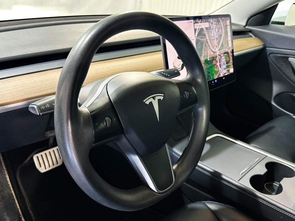 tesla-model-3-2021-eletrico-0cc