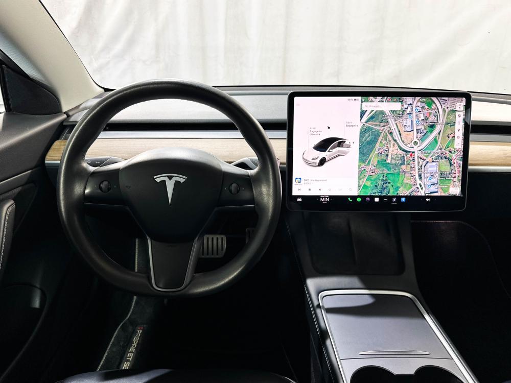 tesla-model-3-2021-eletrico-0cc