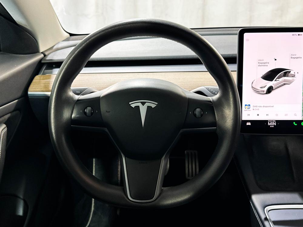 tesla-model-3-2021-eletrico-0cc