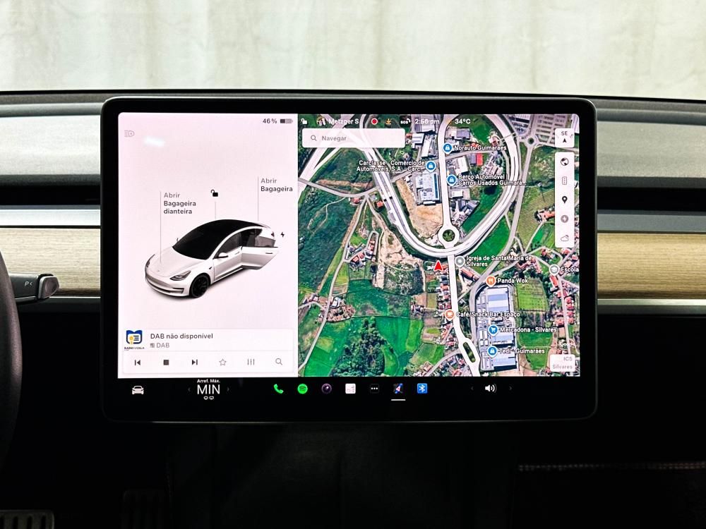 tesla-model-3-2021-eletrico-0cc