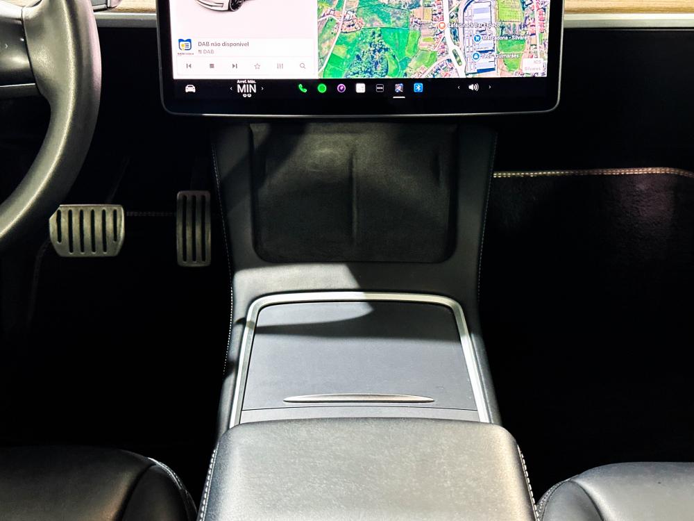tesla-model-3-2021-eletrico-0cc