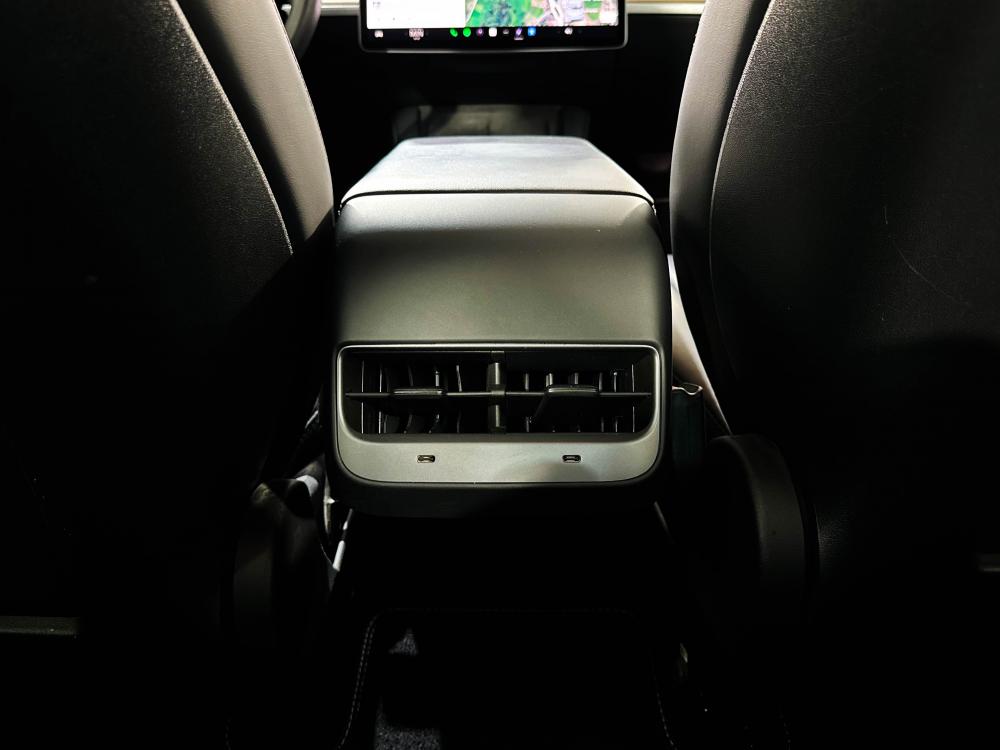 tesla-model-3-2021-eletrico-0cc