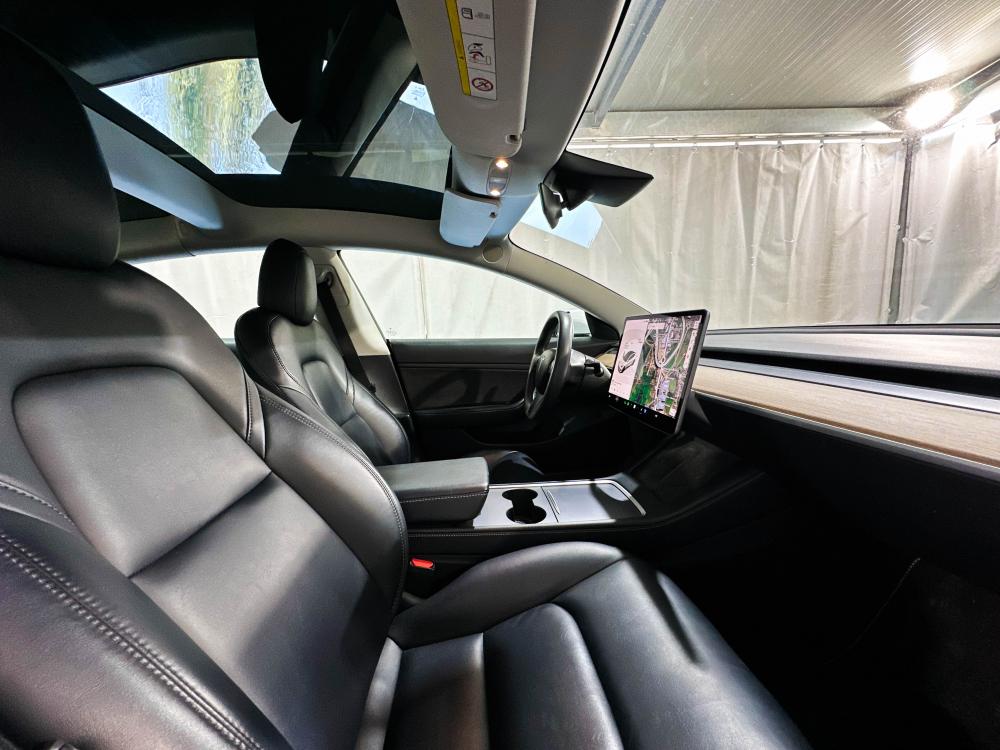 tesla-model-3-2021-eletrico-0cc