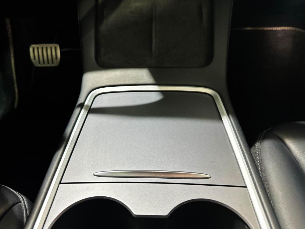 tesla-model-3-2021-eletrico-0cc