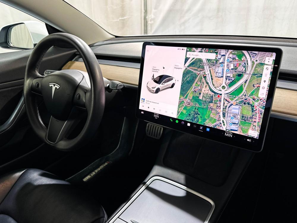 tesla-model-3-2021-eletrico-0cc