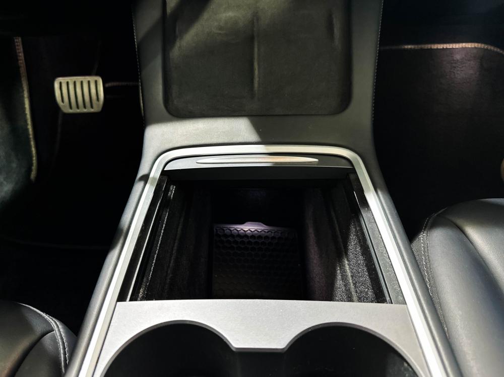 tesla-model-3-2021-eletrico-0cc