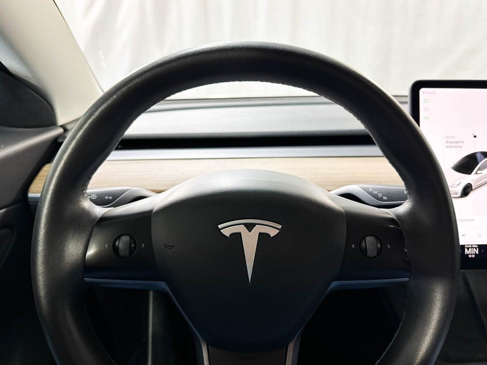tesla-model-3-2021-eletrico-0cc