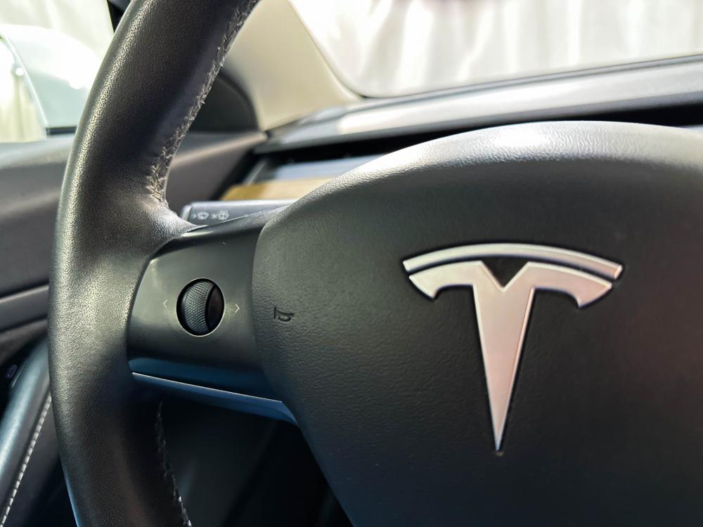 tesla-model-3-2021-eletrico-0cc