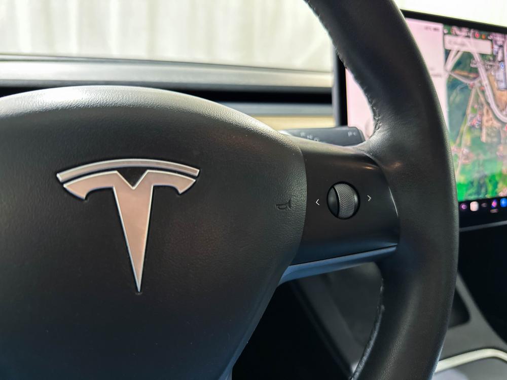 tesla-model-3-2021-eletrico-0cc