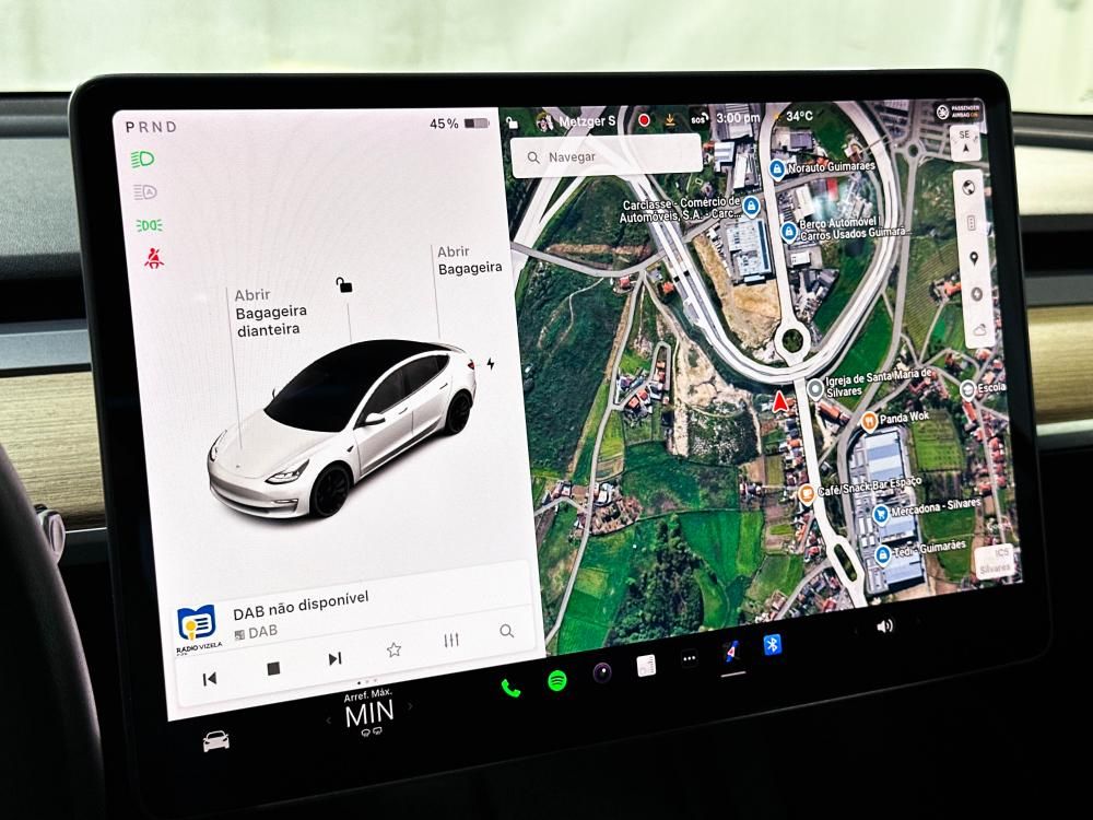 tesla-model-3-2021-eletrico-0cc