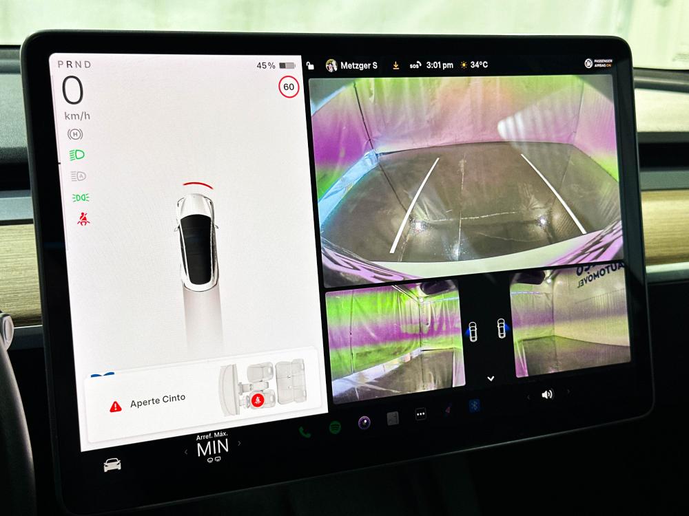 tesla-model-3-2021-eletrico-0cc