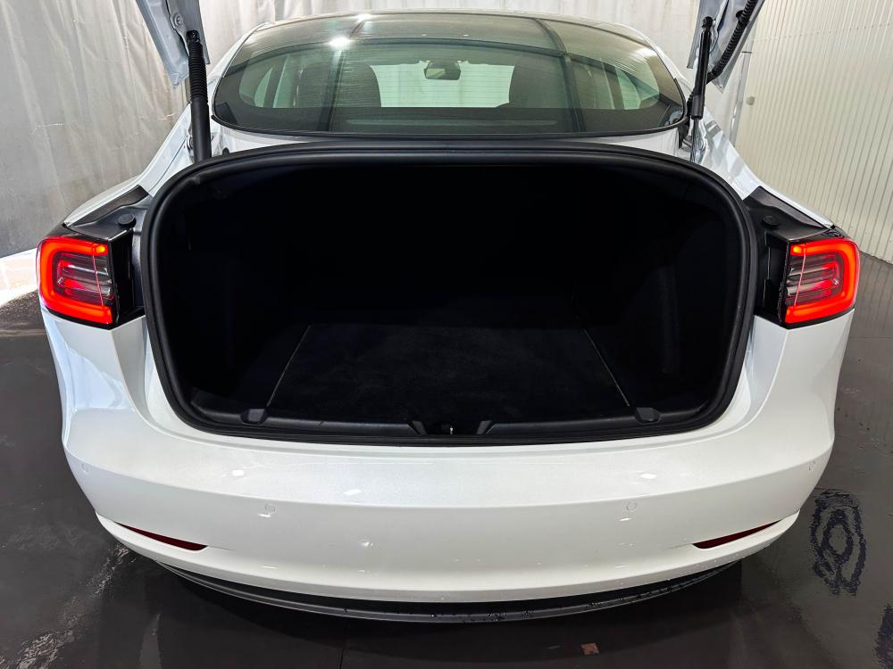 tesla-model-3-2021-eletrico-0cc
