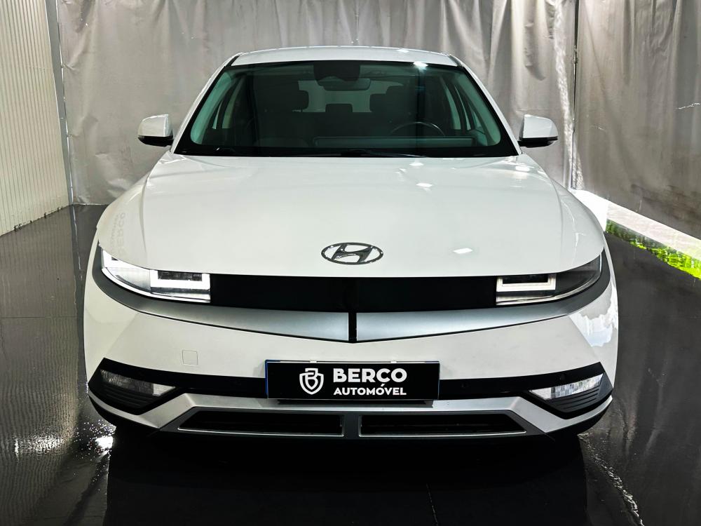 hyundai-ioniq-5-2021-eletrico-0cc