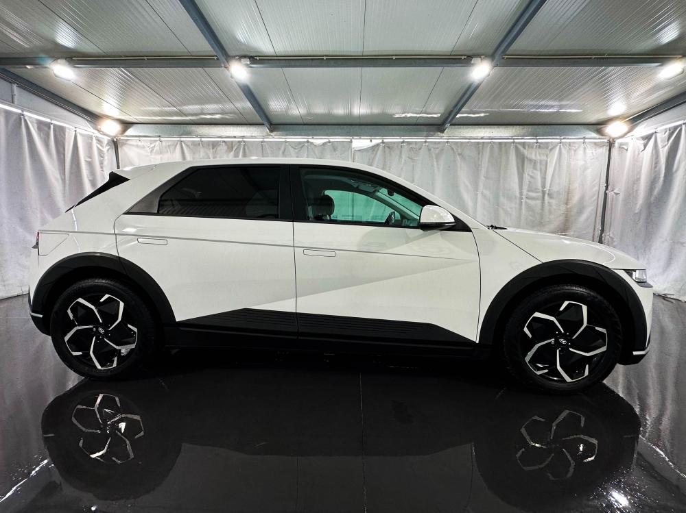 hyundai-ioniq-5-2021-eletrico-0cc