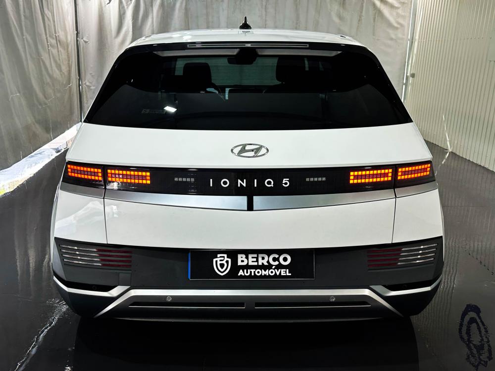 hyundai-ioniq-5-2021-eletrico-0cc