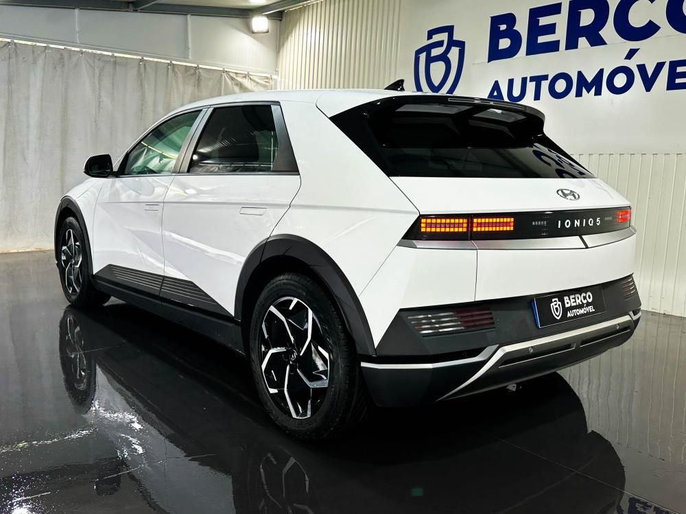 hyundai-ioniq-5-2021-eletrico-0cc