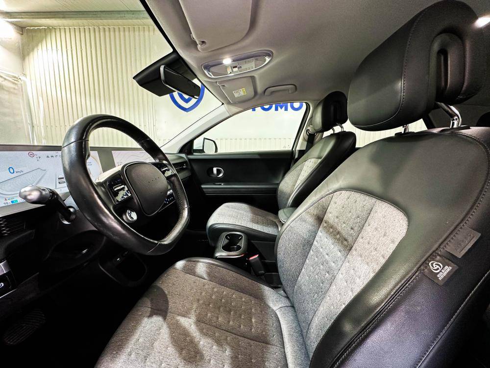 hyundai-ioniq-5-2021-eletrico-0cc