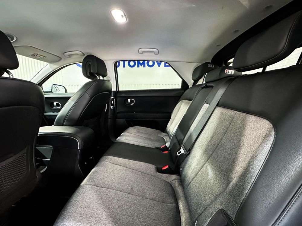 hyundai-ioniq-5-2021-eletrico-0cc