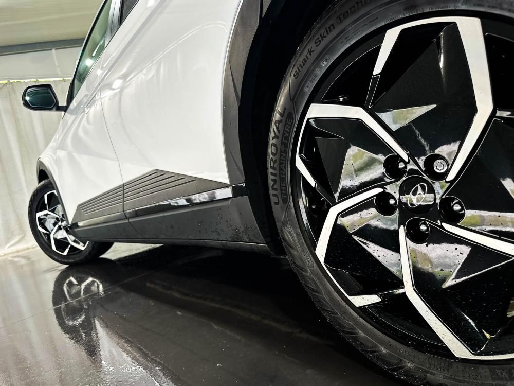 hyundai-ioniq-5-2021-eletrico-0cc