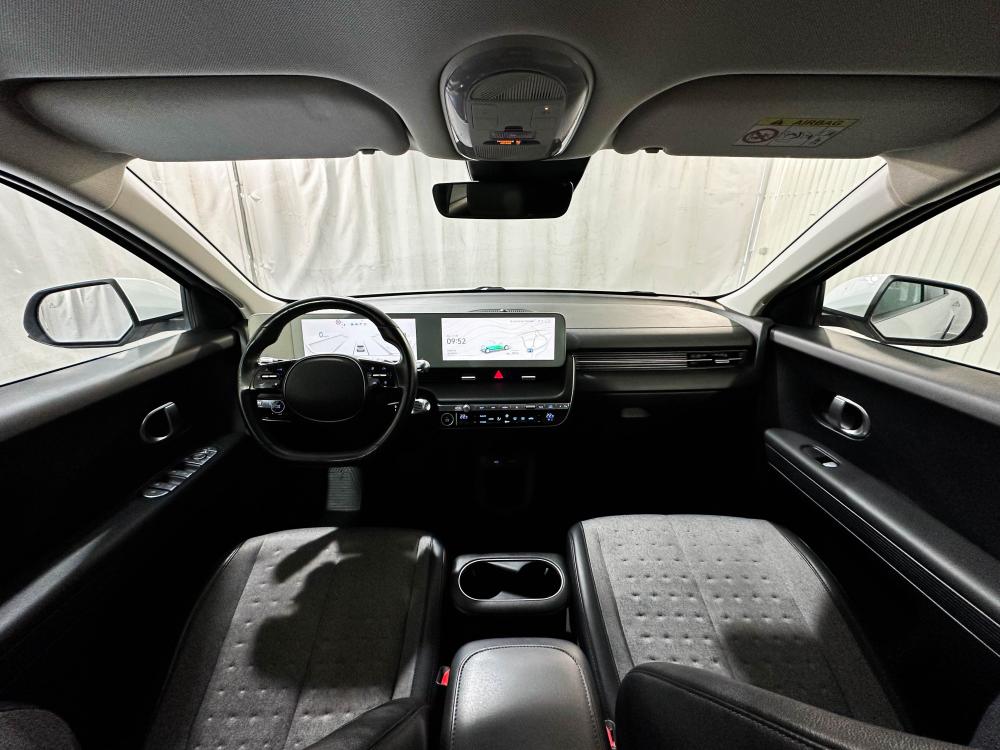 hyundai-ioniq-5-2021-eletrico-0cc