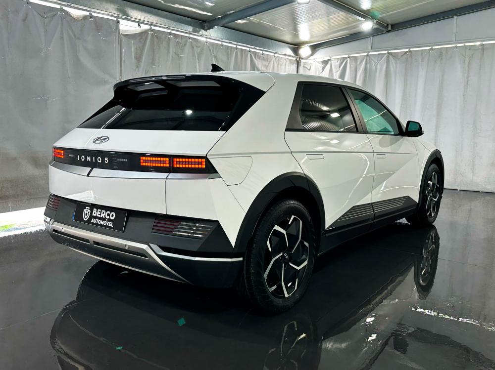 hyundai-ioniq-5-2021-eletrico-0cc