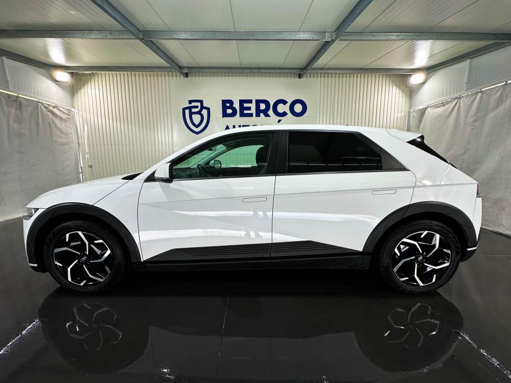hyundai-ioniq-5-2021-eletrico-0cc