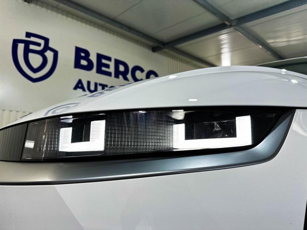 hyundai-ioniq-5-2021-eletrico-0cc