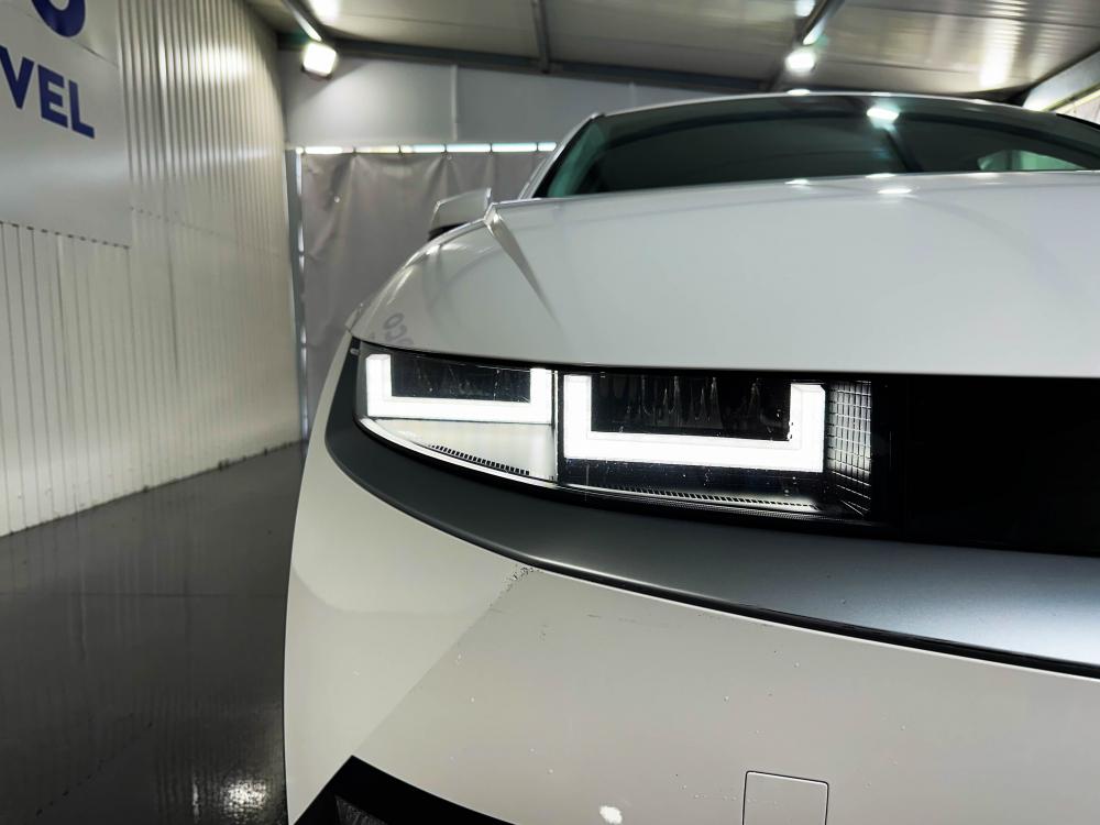 hyundai-ioniq-5-2021-eletrico-0cc