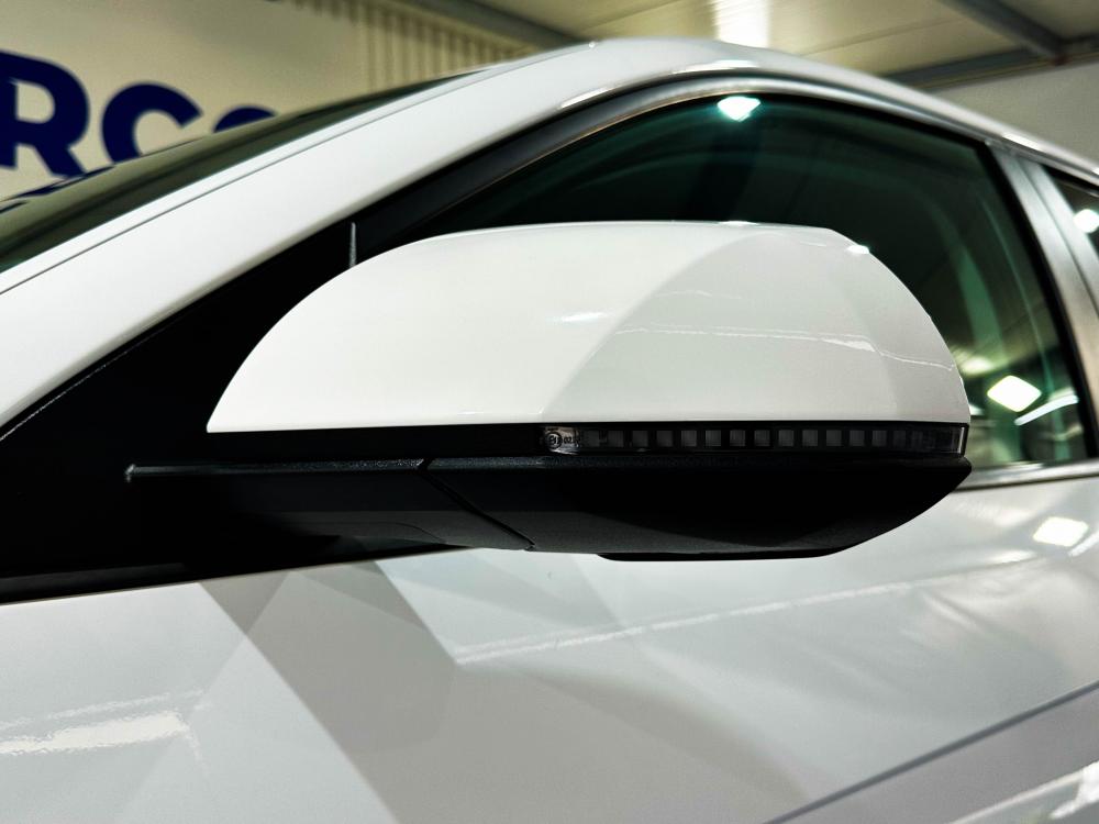 hyundai-ioniq-5-2021-eletrico-0cc