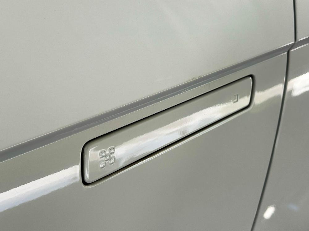 hyundai-ioniq-5-2021-eletrico-0cc