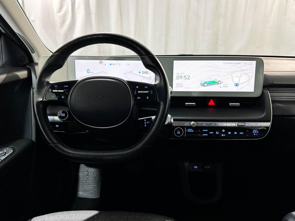 hyundai-ioniq-5-2021-eletrico-0cc