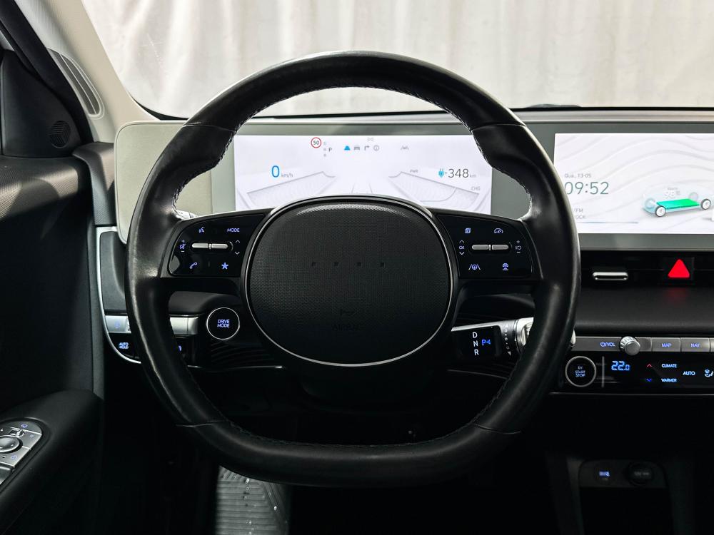 hyundai-ioniq-5-2021-eletrico-0cc